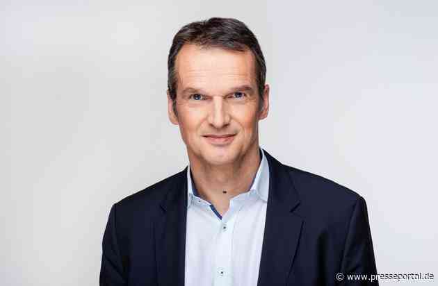 Nach Dokumentation „Doping und Dichtung“ – MDR will Recherchen zu Ines Geipel fortsetzen