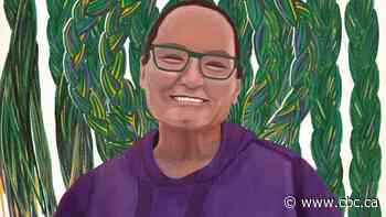 Meet Gina Spence: Mother, problem solver, community nurturer