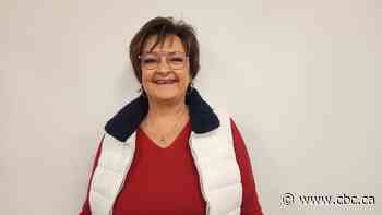 How this Sask. program is helping unemployed seniors get back into the workforce