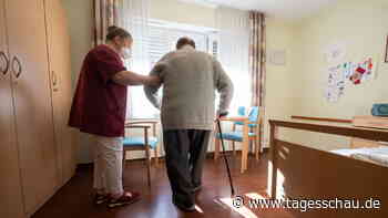 Warum Lauterbachs Pflegereform Lücken hat