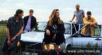 Acht weitere Veranstaltungen im Ulmer Zelt im Vorverkauf