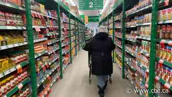 Lawmakers should push grocery industry for transparency on profits, food analysts say