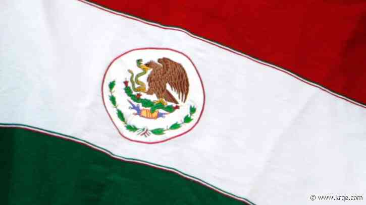 Americans kidnapped in Mexico were traveling for medical procedure: reports