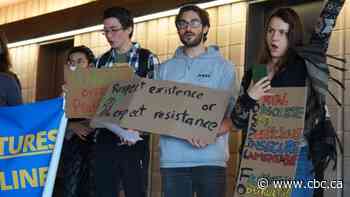 Is humanity doomed? Young Canadians share how climate change is affecting their outlook