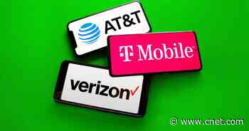 Best Unlimited Data Plans in March 2023     - CNET