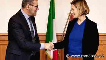 Pillole di cultura nelle scuole del territorio: municipio e ministero trovano l’accordo