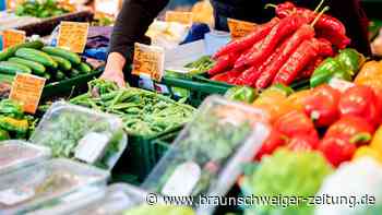 Ifo: Einige Firmen nutzen Inflation für Gewinnsteigerung