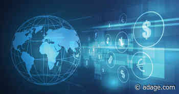 Global ad spending growth will slow as economic concerns persist, according to new forecast