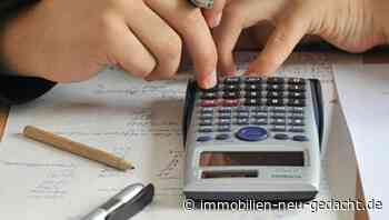 Immobilien-Teilverkauf: Was sind die Risiken?