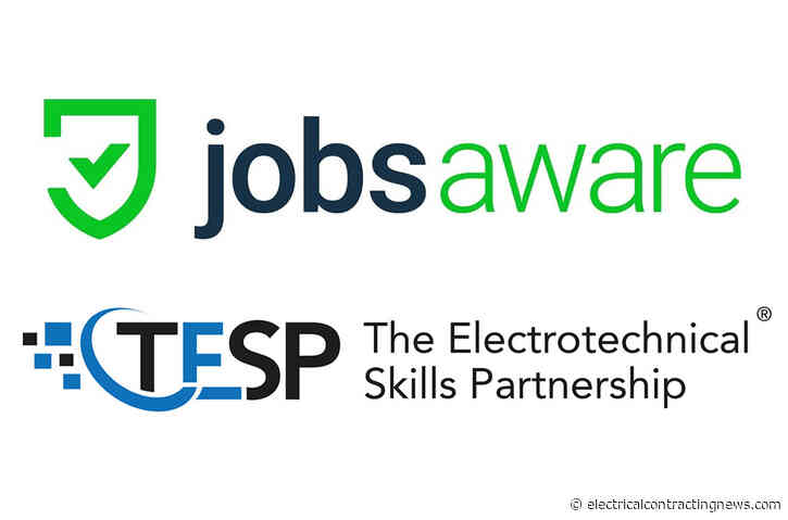 TESP partners with JobsAware to tackle rogue trainers