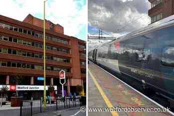 How this week's fare rise will hit Watford season tickets