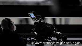 Neuer TV-Sender für die Eishockey-WM ab 2024