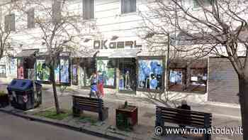 Negozi di quartiere, un albo dedicato ed una giornata celebrativa: le mosse per rilanciare il settore