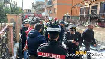 Giuseppe Cipriano e Marco Meneghello: chi sono le due vittime dell'incidente aereo di Guidonia