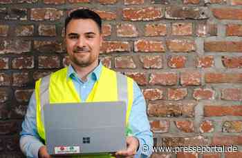 Mehr Platz für Schulungen und Workshops: SicherheitsIngenieur.NRW bezieht neuen Standort