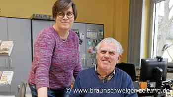 So wurde Wolfsburg eine kreisfreie Stadt