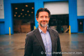 Mattress Online listed in Yorkshire Fastest 50 Awards