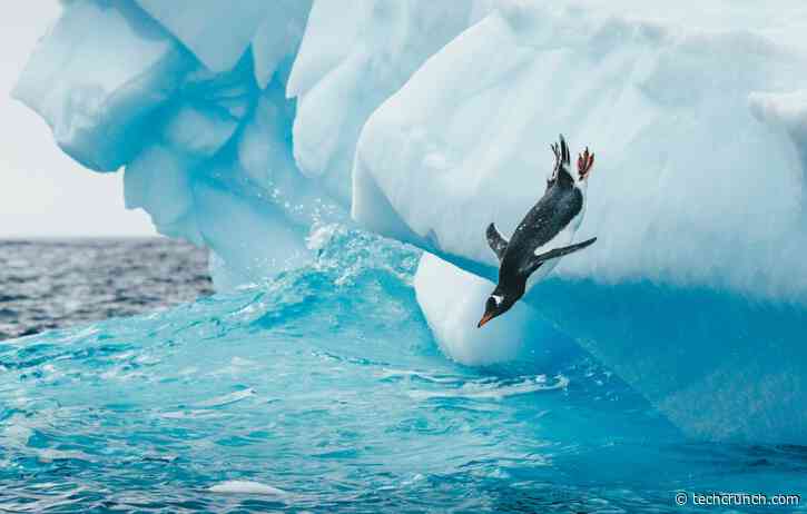 The best way to start an AI project? Don’t think about the models