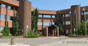 City of Grande Prairie votes to establish its own municipal police force