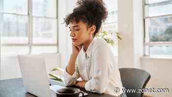 How to create a bootable Linux USB drive