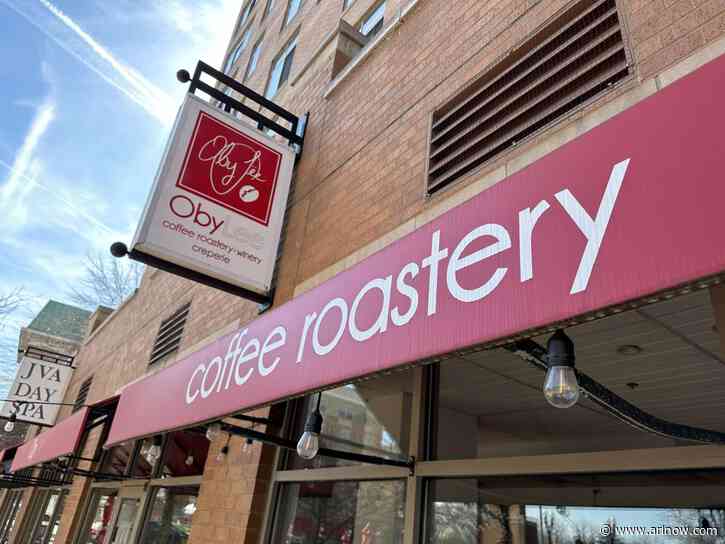 Oby Lee closes in Clarendon, Vietnamese restaurant expected to take its place