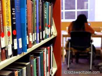 Mamais: To banish AI, add compassion into the curriculum