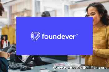 Sitel Group accelerates global transformation with rebrand to Foundever