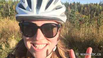 Beauty and heart, not flames and tar: Fort McMurray was far from what I'd imagined