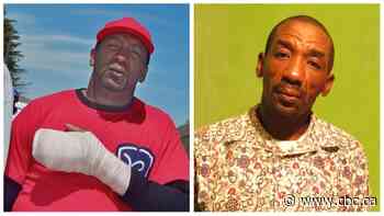 Ontario migrant worker says he's still waiting for proper compensation after hand crushed by forklift in 2008