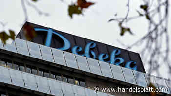 Versicherung: Debeka vermisst klare Vision für die Alterssicherung