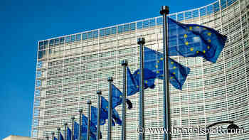 Finanzberatung: Ampel uneins bei EU-Provisionsverbot – Union fordert klare Position