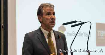 ‘No analysis done’ on bringing buses under public control despite West of England Metro Mayor’s claims