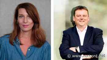 Burda Verlag: Focus wird künftig von einer Doppelspitze geführt