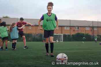 Premier League blows final whistle on creative pitch