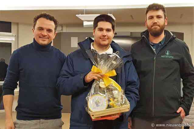 Moedige buschauffeur gehuldigd: “Zijn optreden verdient grote waardering”