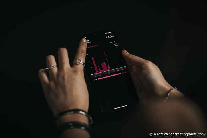 Trials show electric vehicle charging will help, not hamper the grid