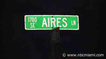 Florida Toddler Dies After Being Left in Vehicle by Father for Hours