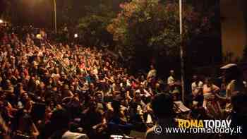 È già estate a Montesacro: per gli eventi culturali aree assegnate per 3 anni