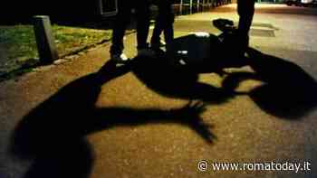 Per contrastare le baby gang il municipio convoca famiglie e scuole