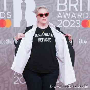 The Blessed Madonna curates Spotify EQUAL playlist for International Women's Day