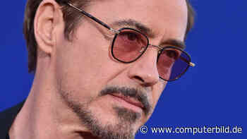 Marvels Avengers: Kommt dieser Fan-Liebling zurück?