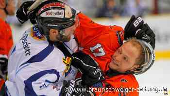 Furchner-Amnesie beim Thema Grizzlys-Play-offs 2012