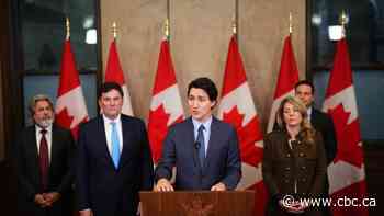 For the Liberals' sake (and democracy) Trudeau needs clearer answers on foreign interference