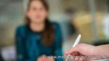 Drei Tipps, wie Sie auf nervige Kollegen im Job reagieren sollten