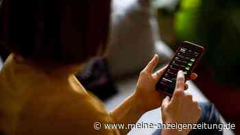 Frauen investieren clever in Wertpapiere