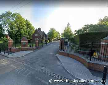 Best and worst Ofsted-rated Camden, Barnet and Haringey schools