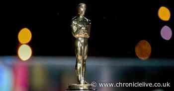 Oscars 2023 - how and where to watch 95th Academy Awards in UK