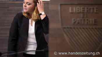 Linke fordert neutrales Steuergutachten im Fall Dittli