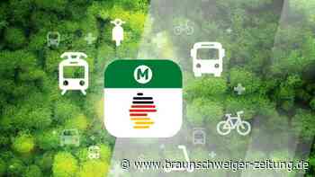 Hintergrund: Das 49-Euro-Ticket