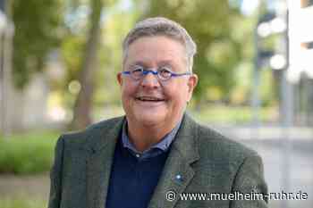 Stadtverwaltung beendet Corona- und Ukraine-Krisenstab